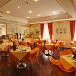 Hotell Heart