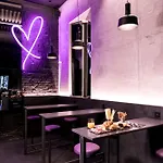 Heart 4* Milano
