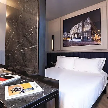 Heart Otel