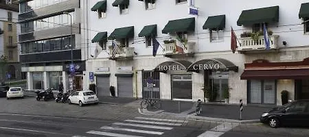 Heart Otel Milano