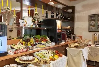 Heart Otel Milano