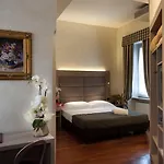 Heart Hotell