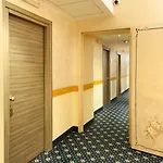 Hotel Heart 4*