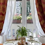 Heart Hotell