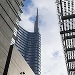 Heart Milano