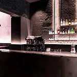 Hotell Heart Milano