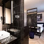 Heart Hotel Milão