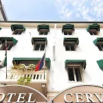 Heart Hotell Milano