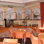 Heart Hotell