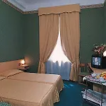 Hotel Heart 4*