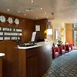 Heart Hotell Milano