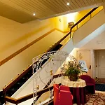 Heart Hotell Milano