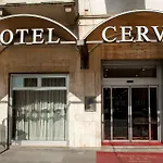 Heart Hotel Milão