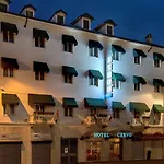 Heart Hotel Milão
