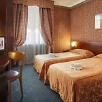 Heart Hotell Milano