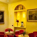 Heart Hotell