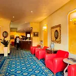 Heart Hotel