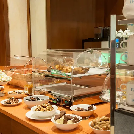 Heart Otel 4*