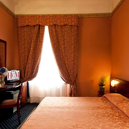 Heart Otel